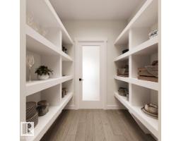6315 30 Av Sw, Edmonton, AB T6X3M9 Photo 13