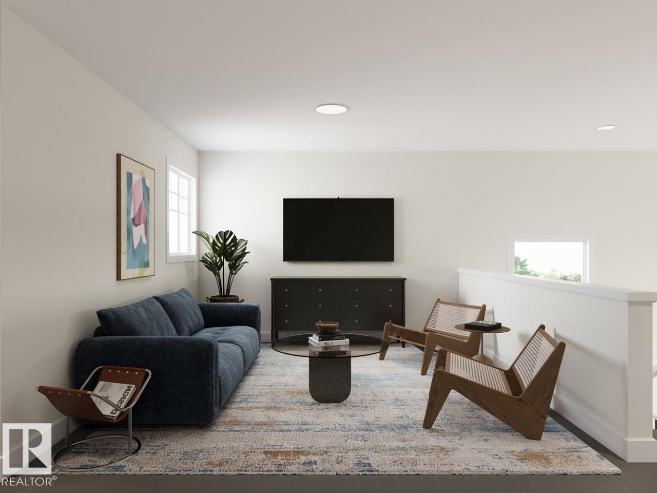 6315 30 AV SW - 8
