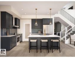 6315 30 Av Sw, Edmonton, AB T6X3M9 Photo 18