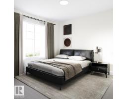 6315 30 Av Sw, Edmonton, AB T6X3M9 Photo 9