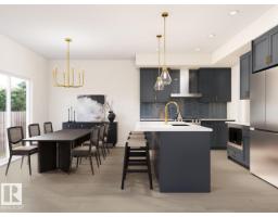 6315 30 Av Sw, Edmonton, AB T6X3M9 Photo 20