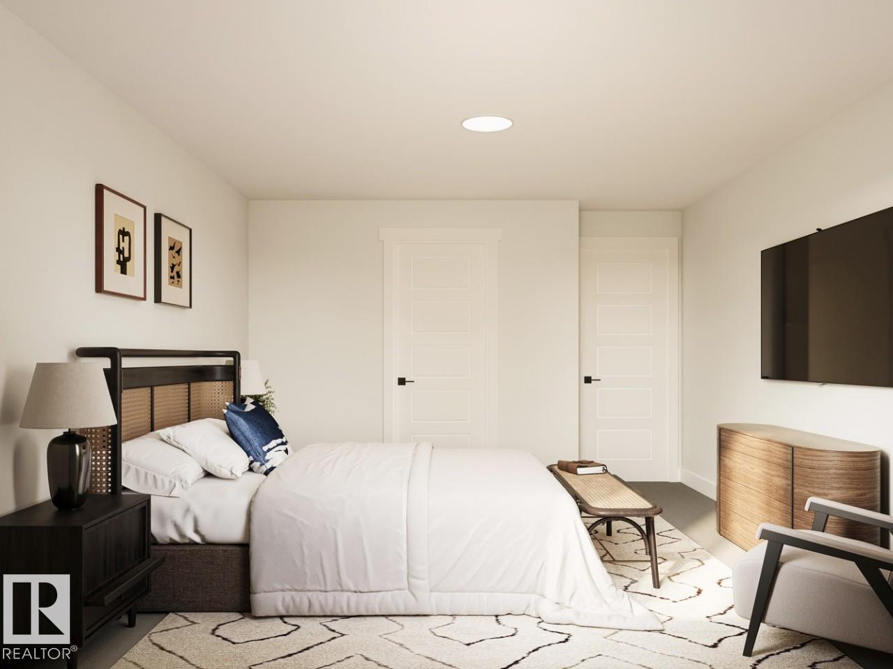 6315 30 AV SW - 4