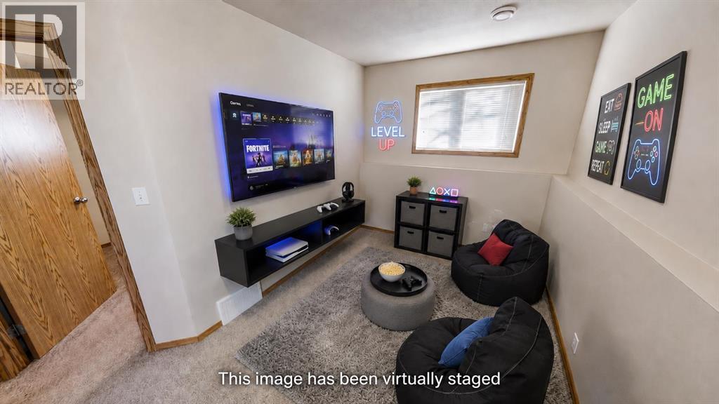 10120 104 Avenue - Image 11