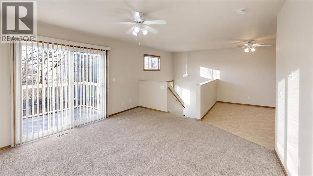 10120 104 Avenue - Image 5
