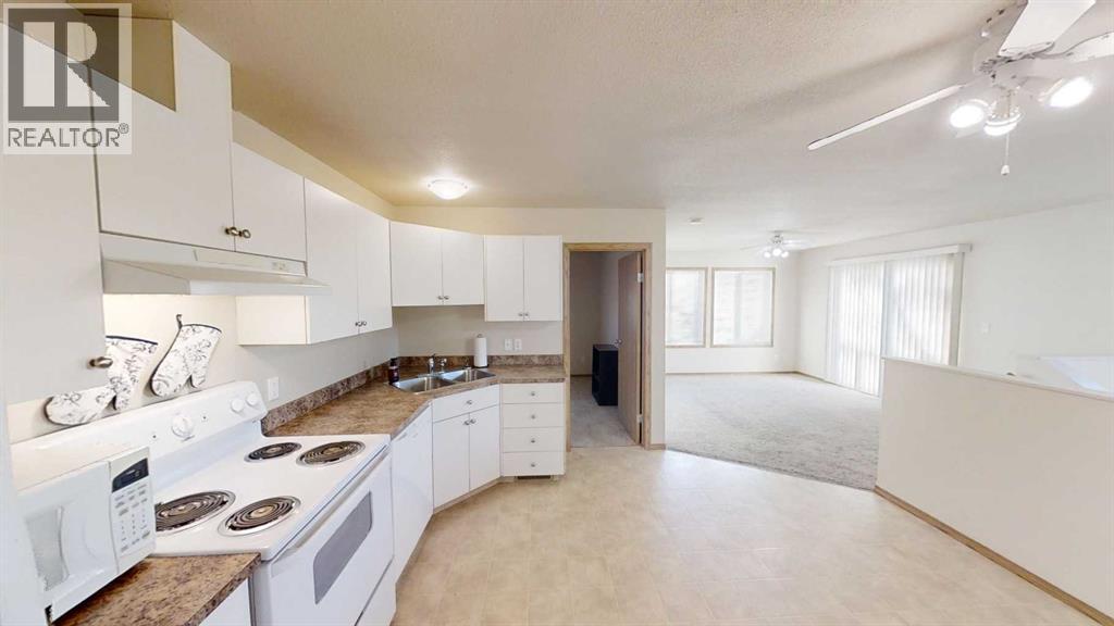 10120 104 Avenue - Image 6