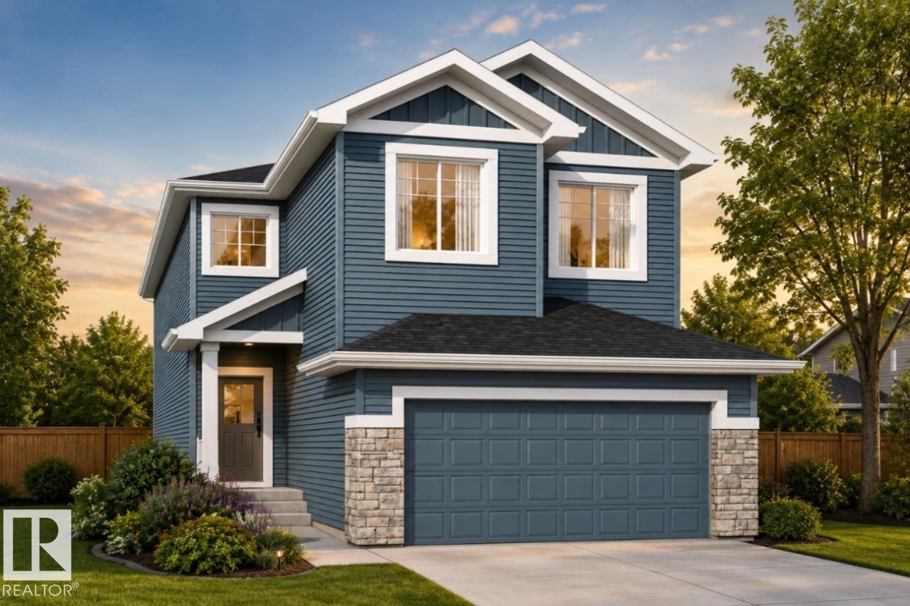 6315 30 AV SW - 1