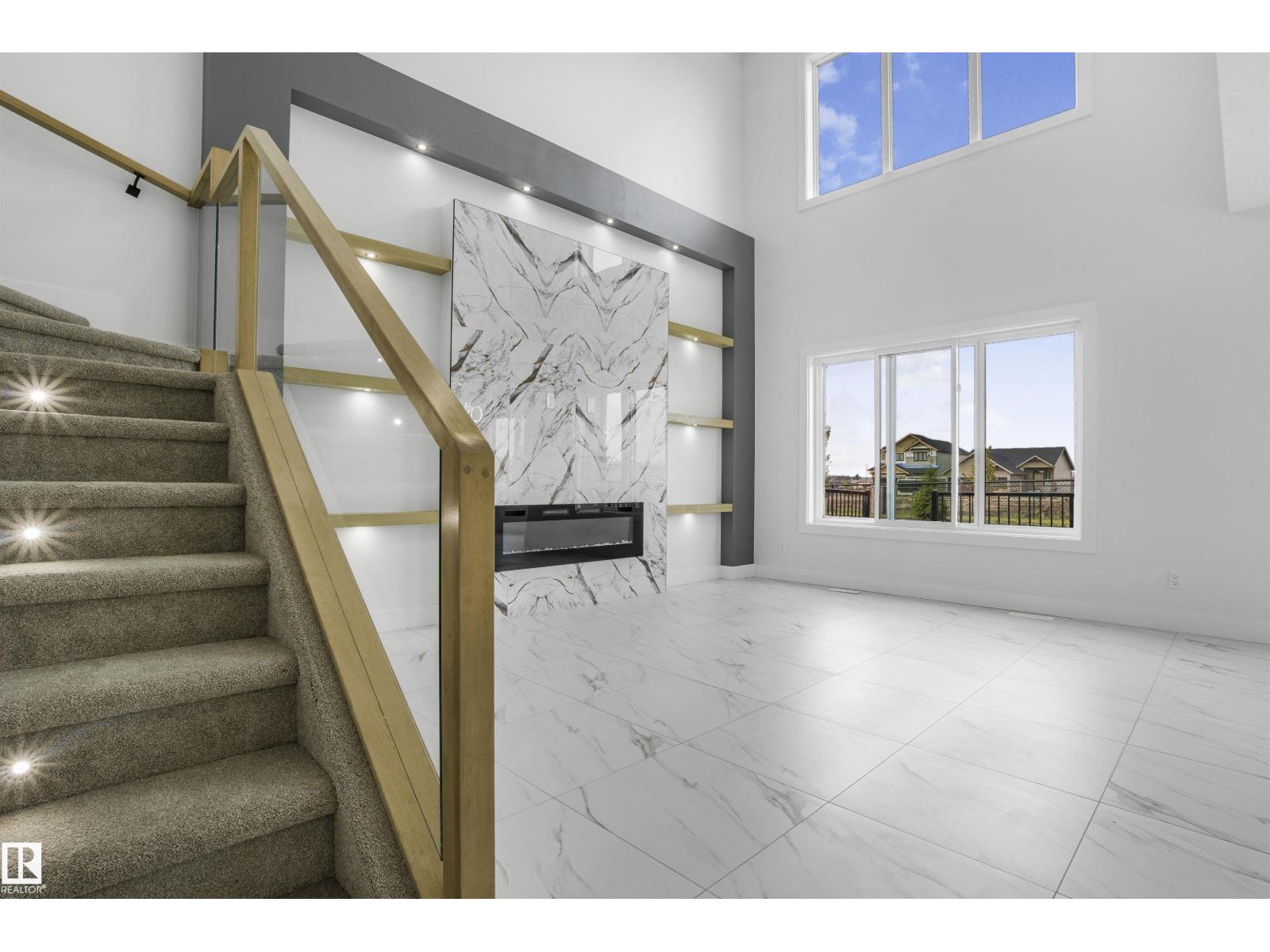 4004 40 ST - 21