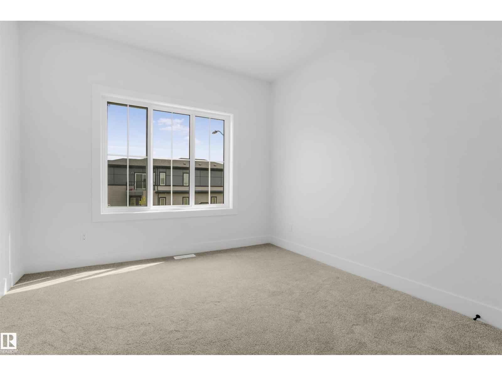 4004 40 ST - 35