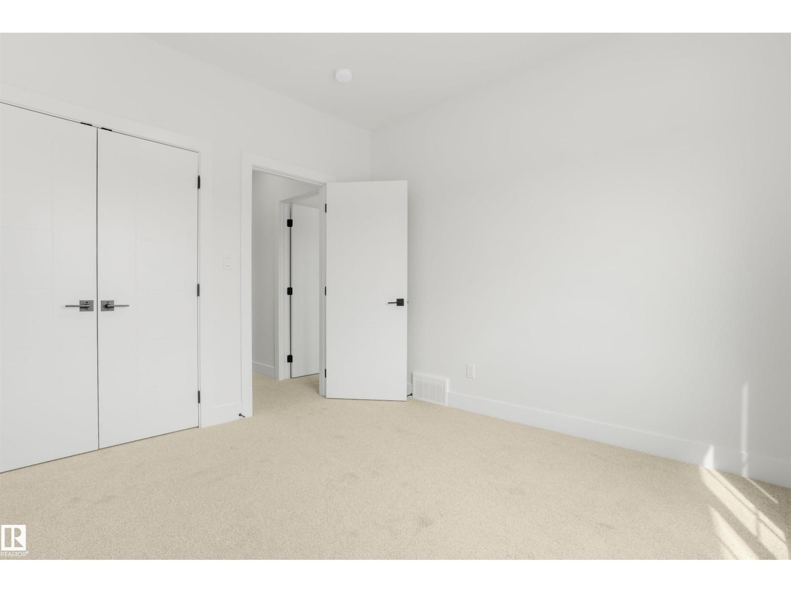 4004 40 ST - 36