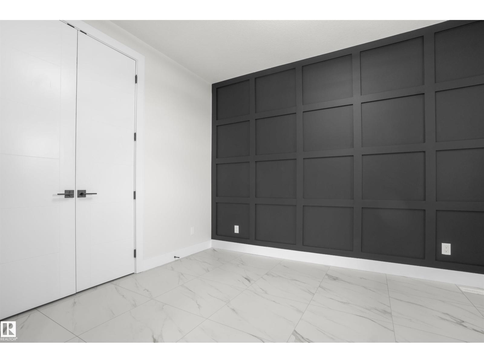 4004 40 ST - 19