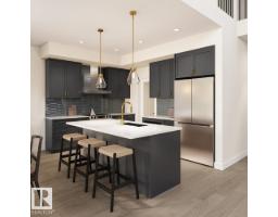 6315 30 Av Sw, Edmonton, AB T6X3M9 Photo 19