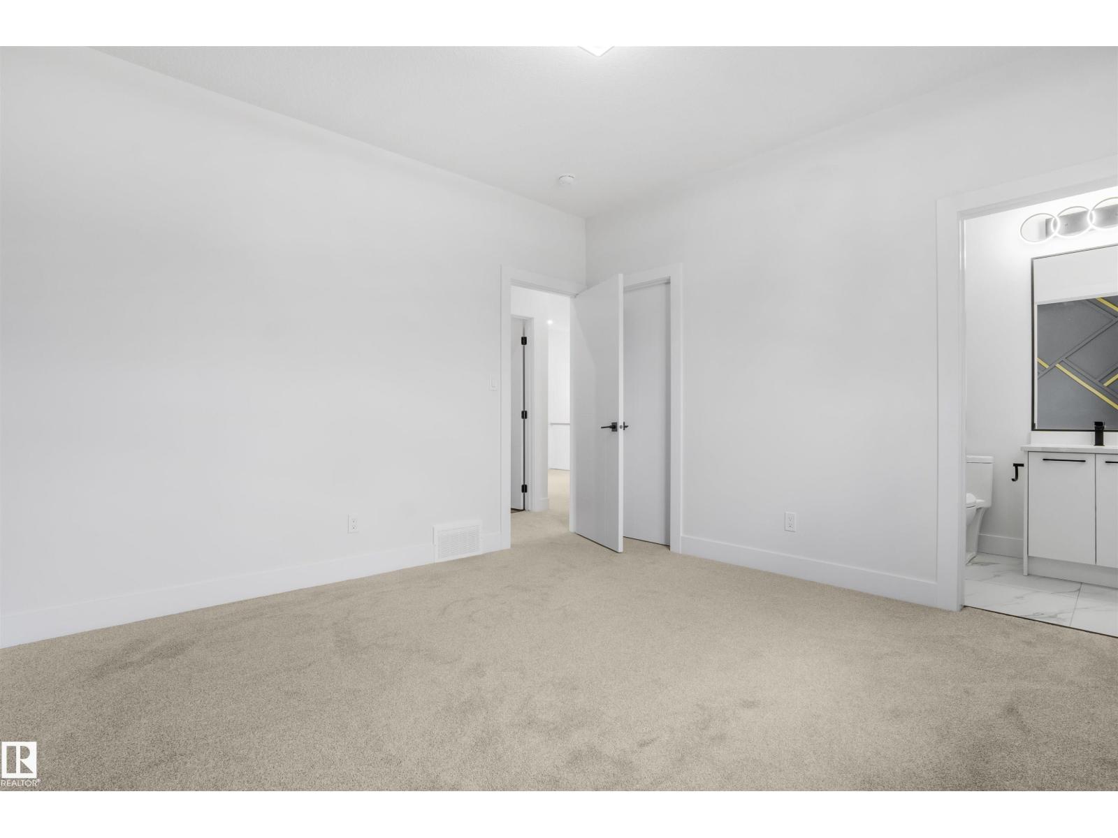 4004 40 ST - 33