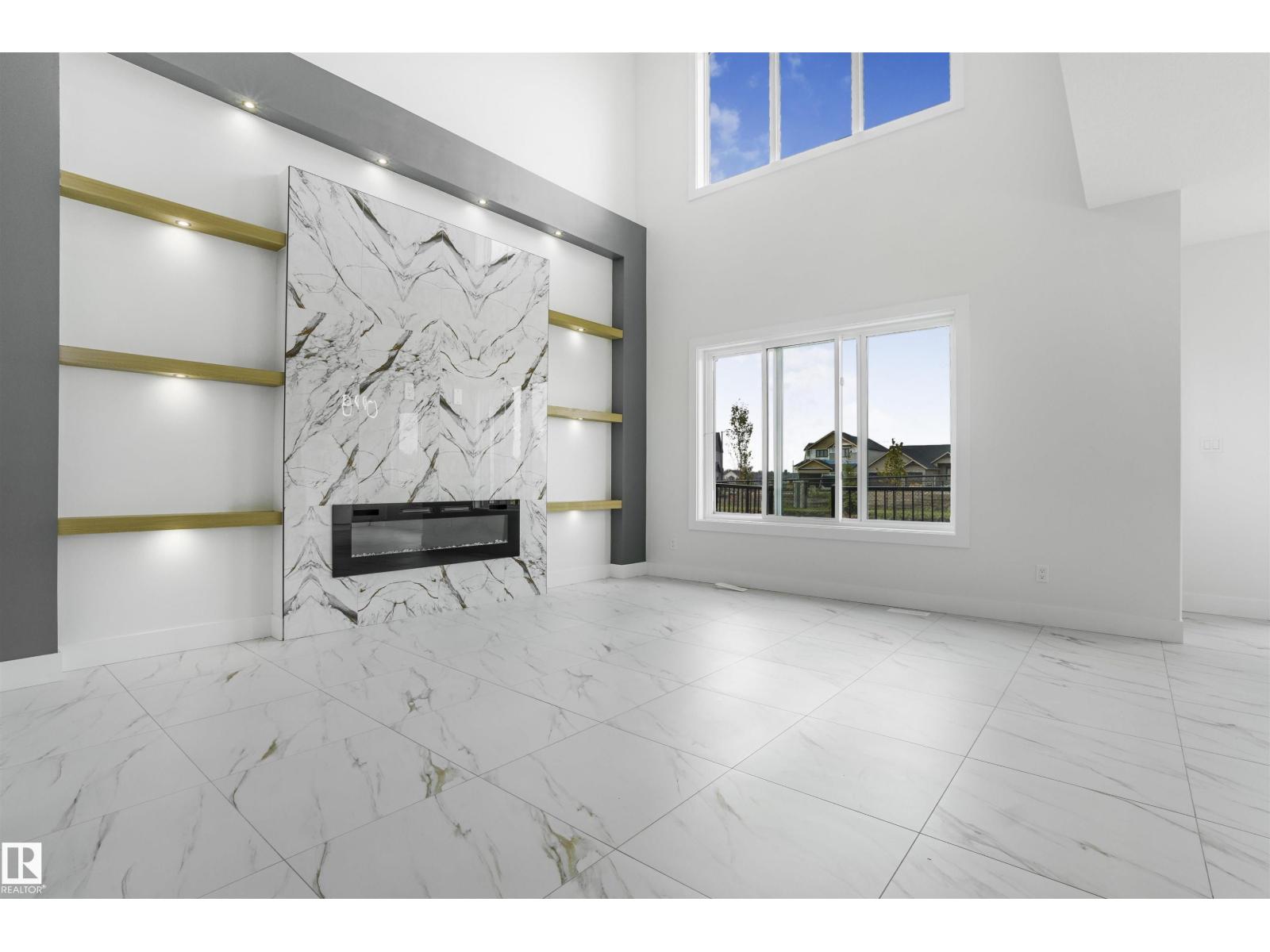 4004 40 ST - 6