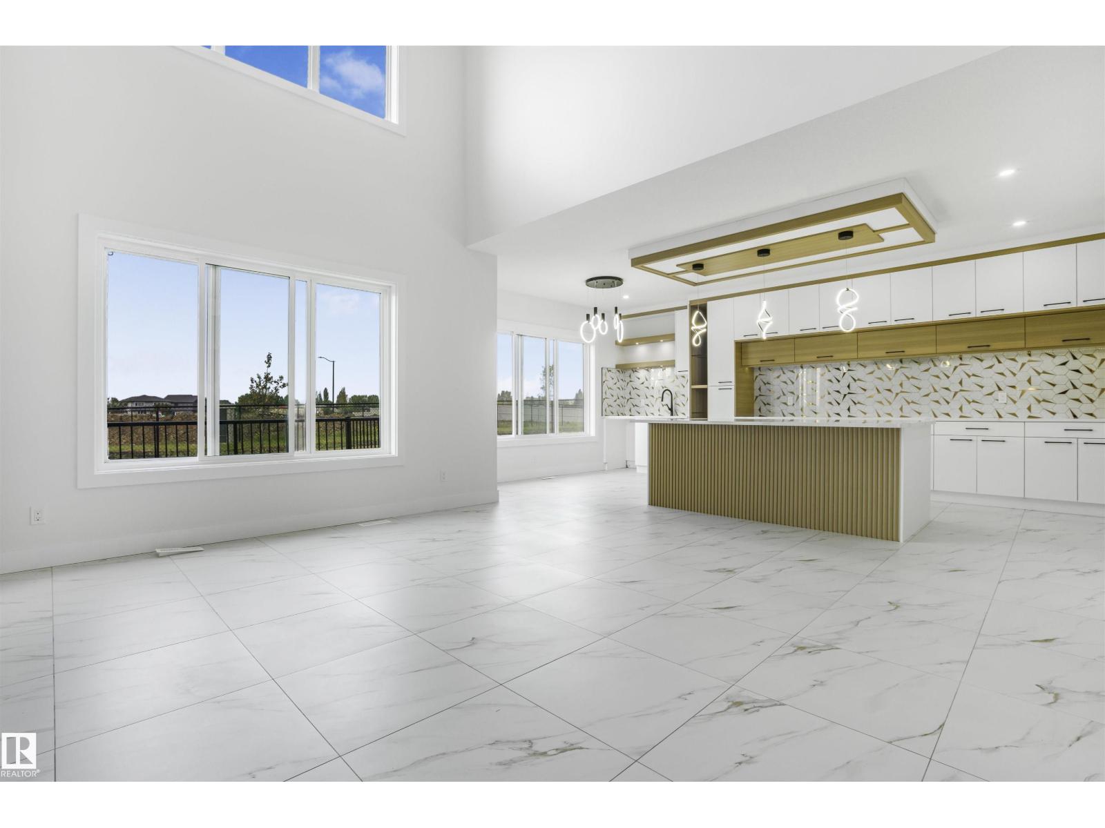 4004 40 ST - 13
