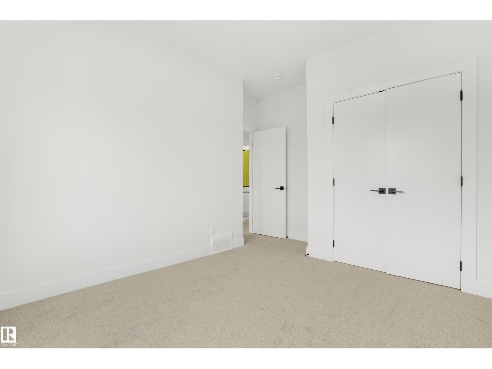 4004 40 ST - 37