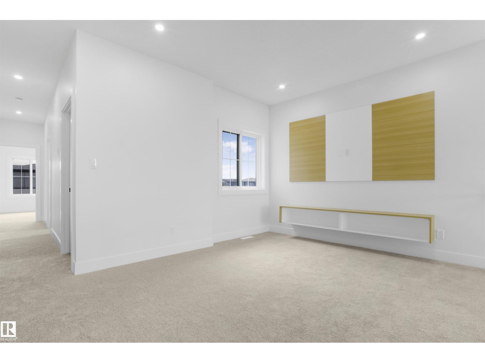 4004 40 ST - 25