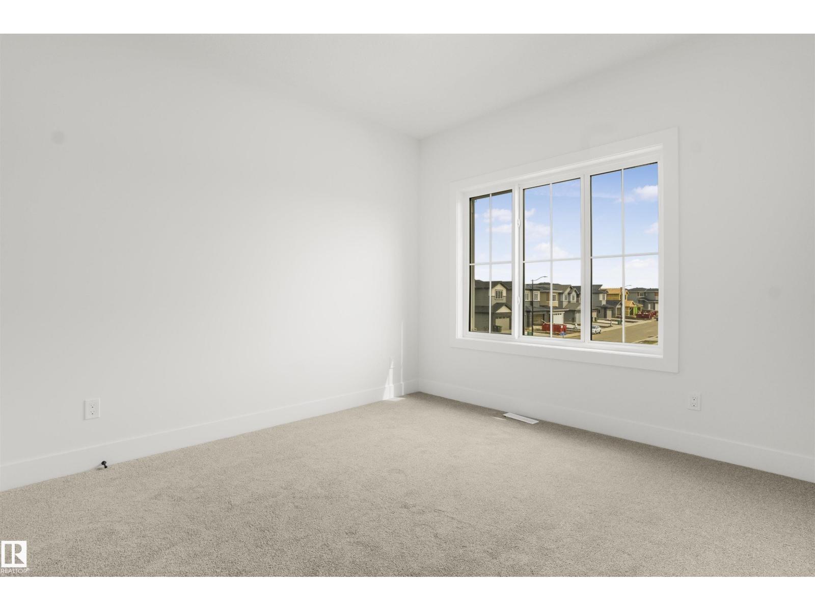 4004 40 ST - 38