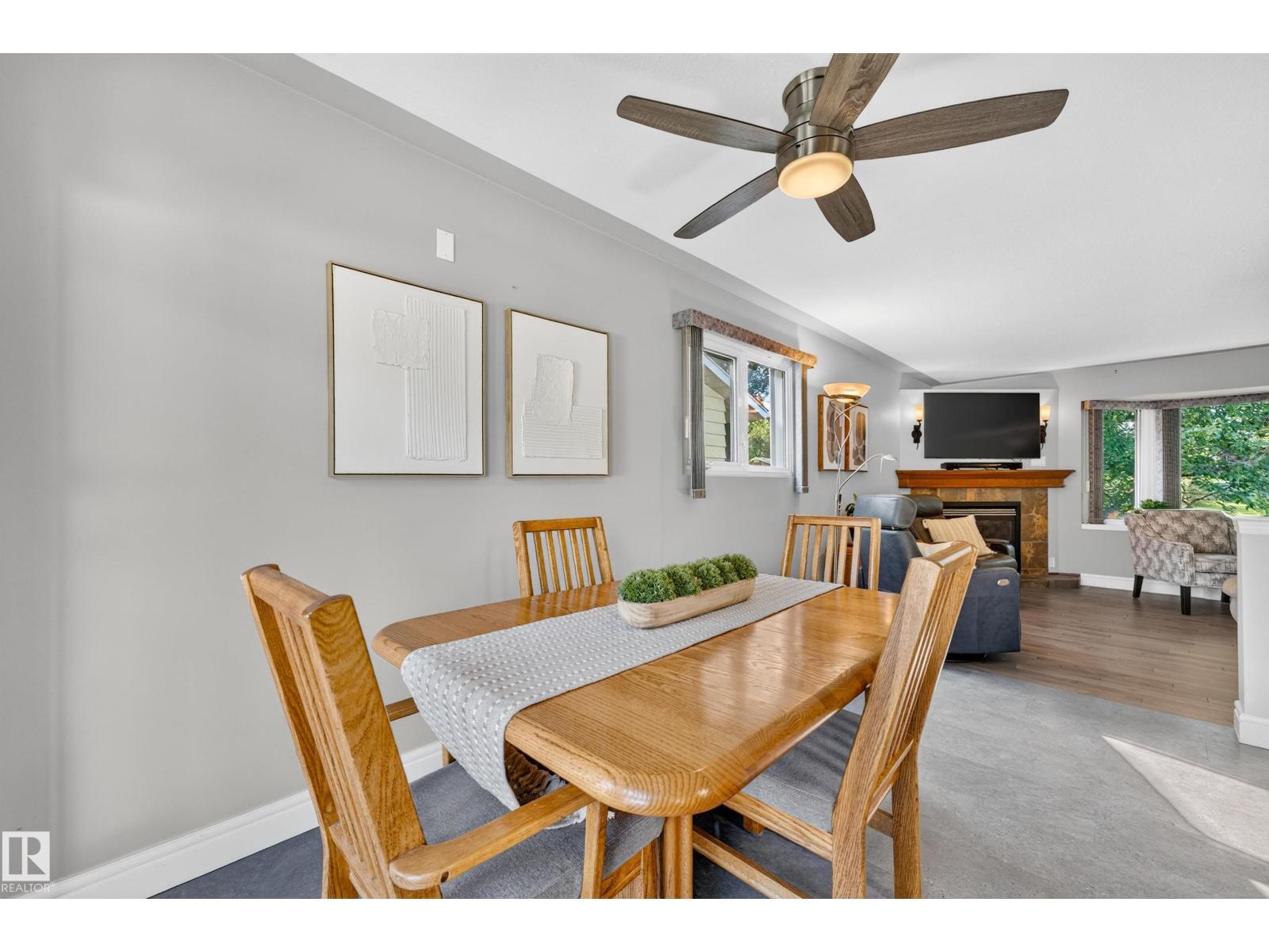 6716 101A AV NW NW - 27