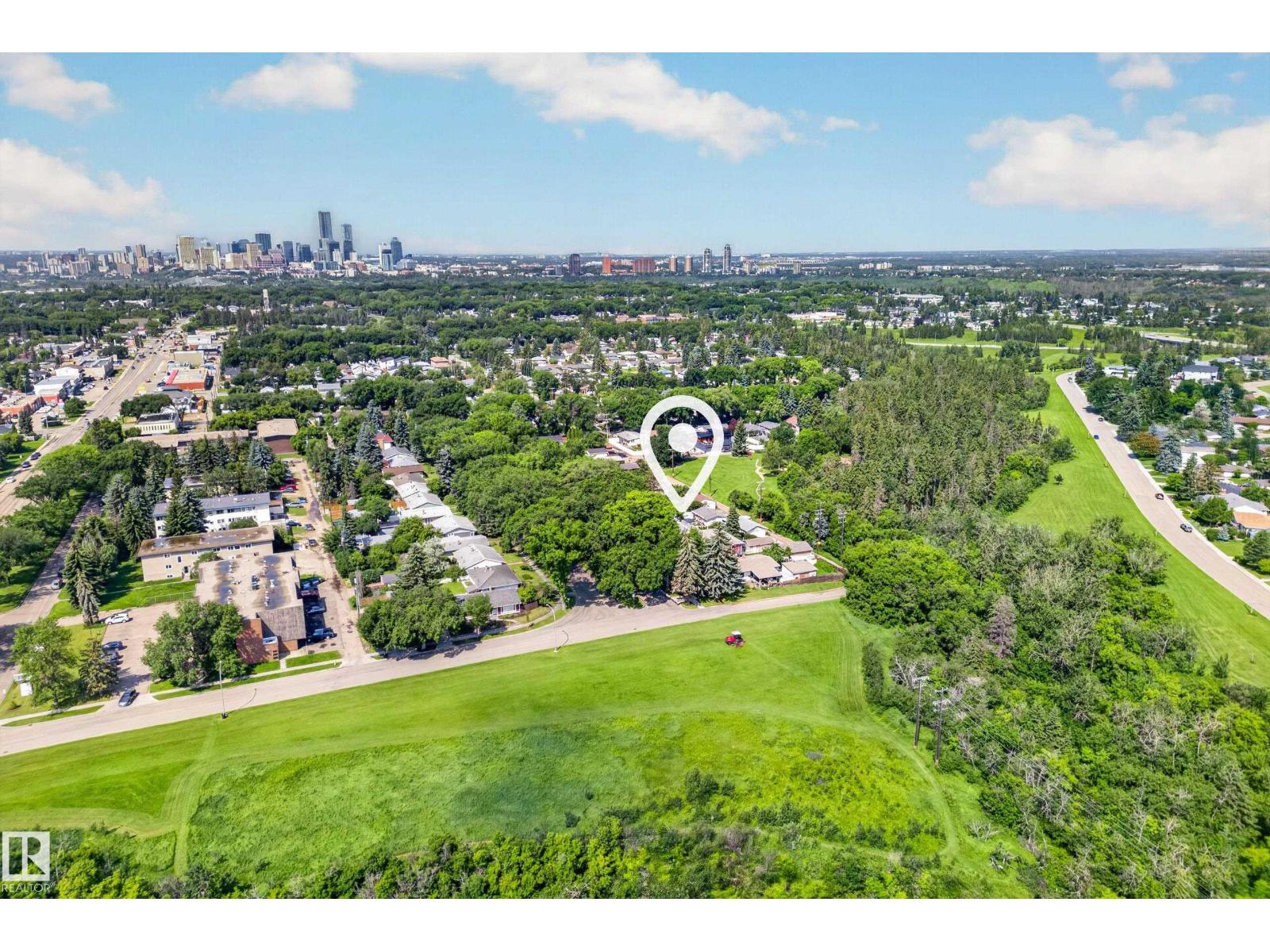 6716 101A AV NW NW - 6