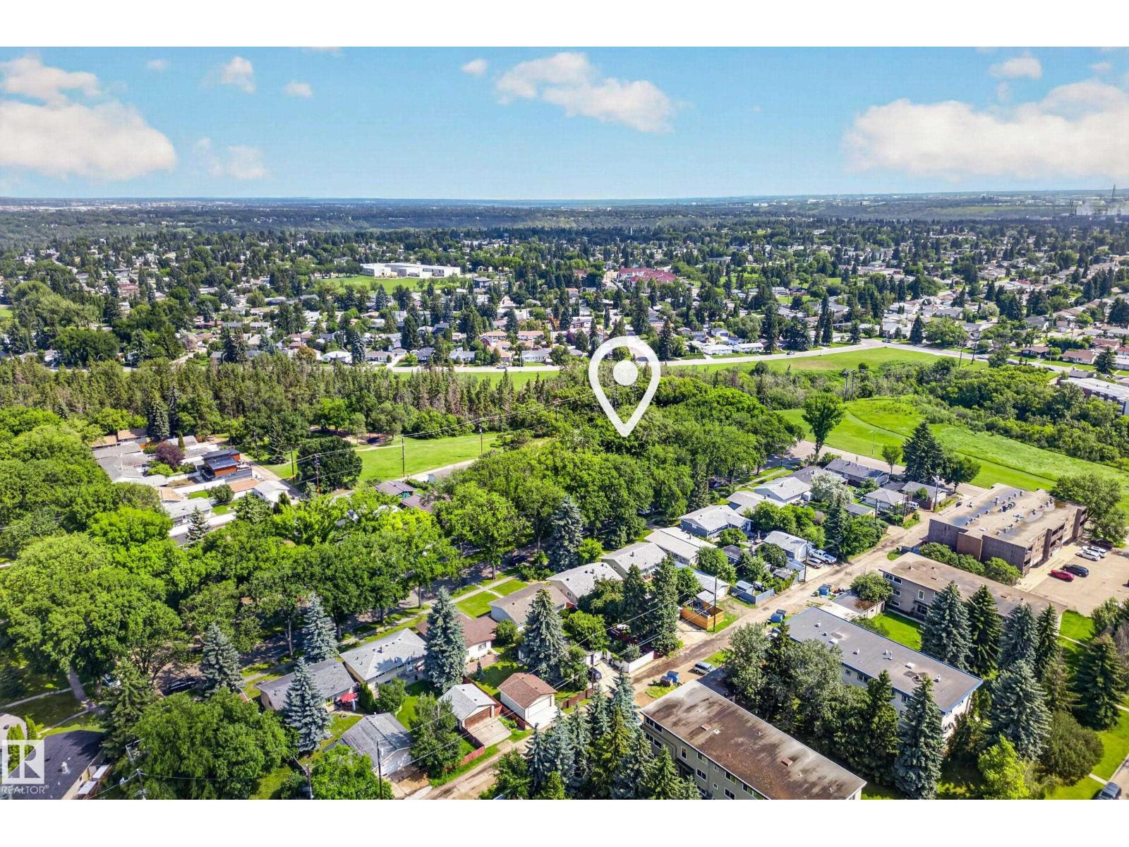 6716 101A AV NW NW - 7