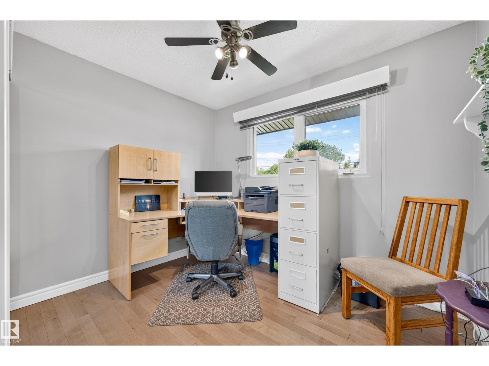 6716 101A AV NW NW - 41
