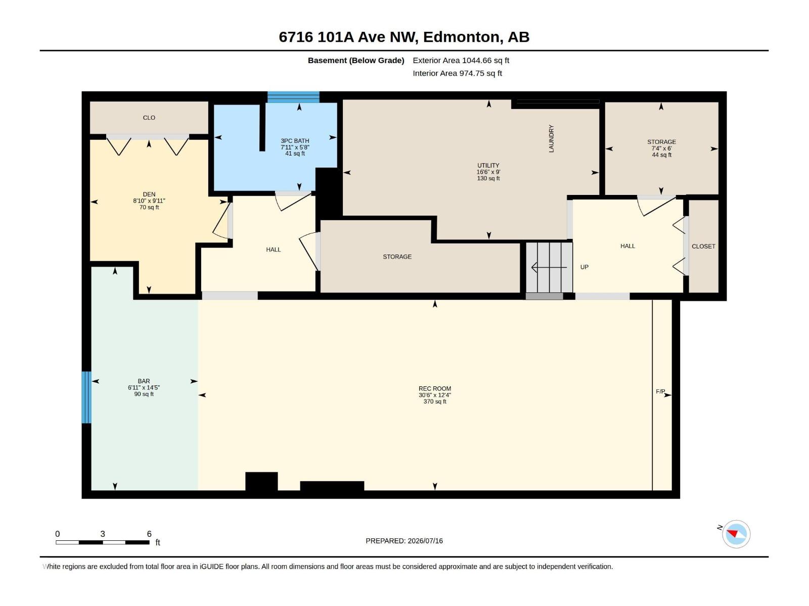 6716 101A AV NW NW - 65