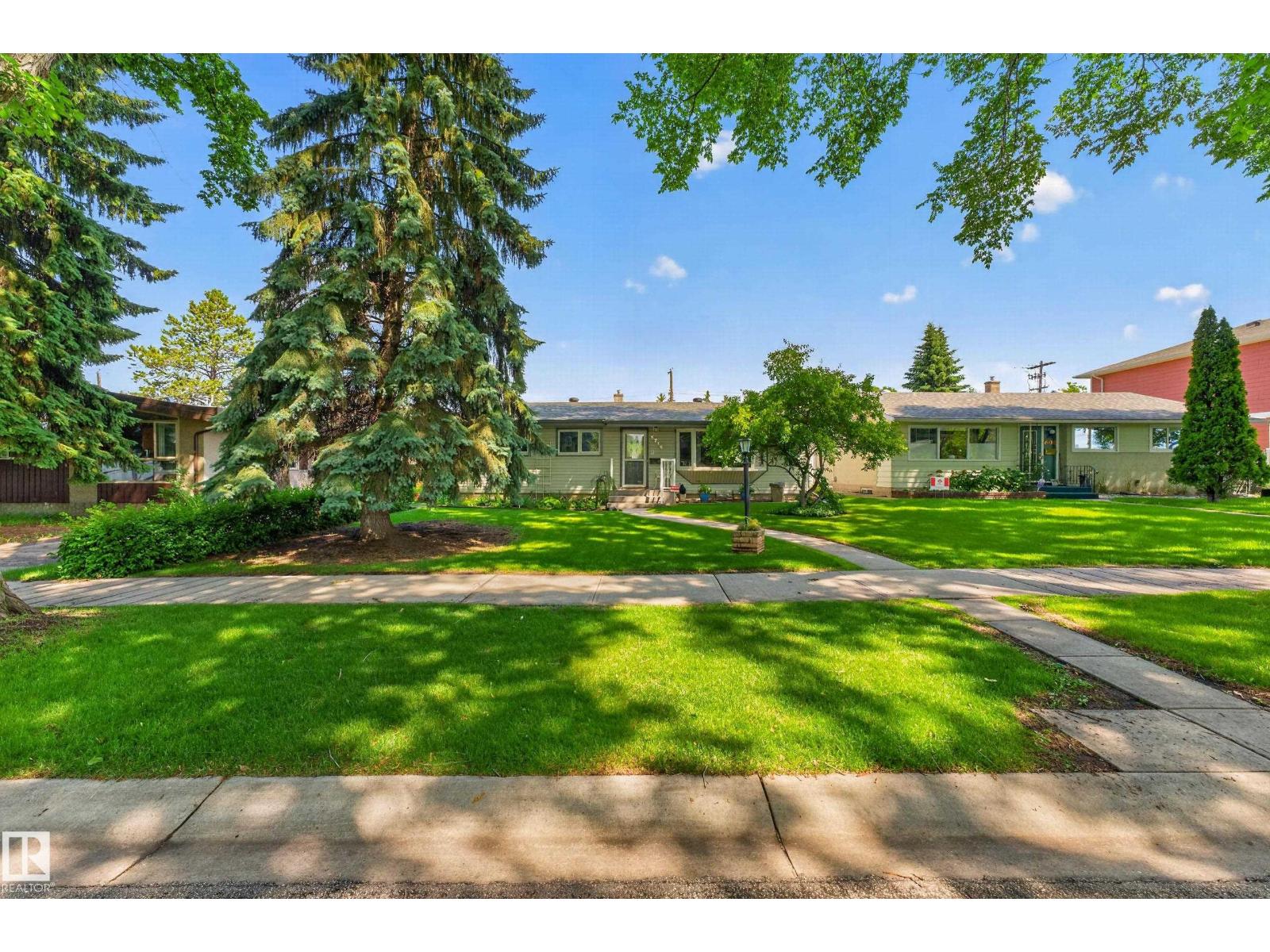 6716 101A AV NW NW - 68