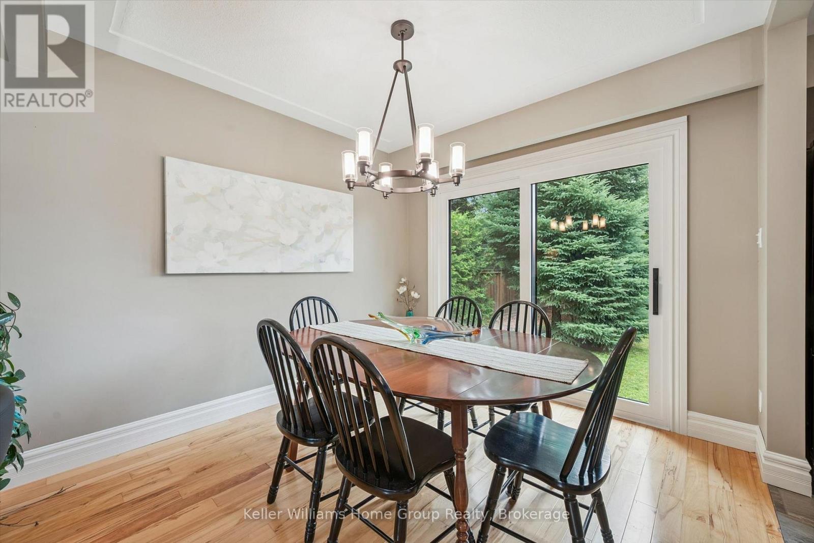 5 CHELTONWOOD AVENUE - Image 16
