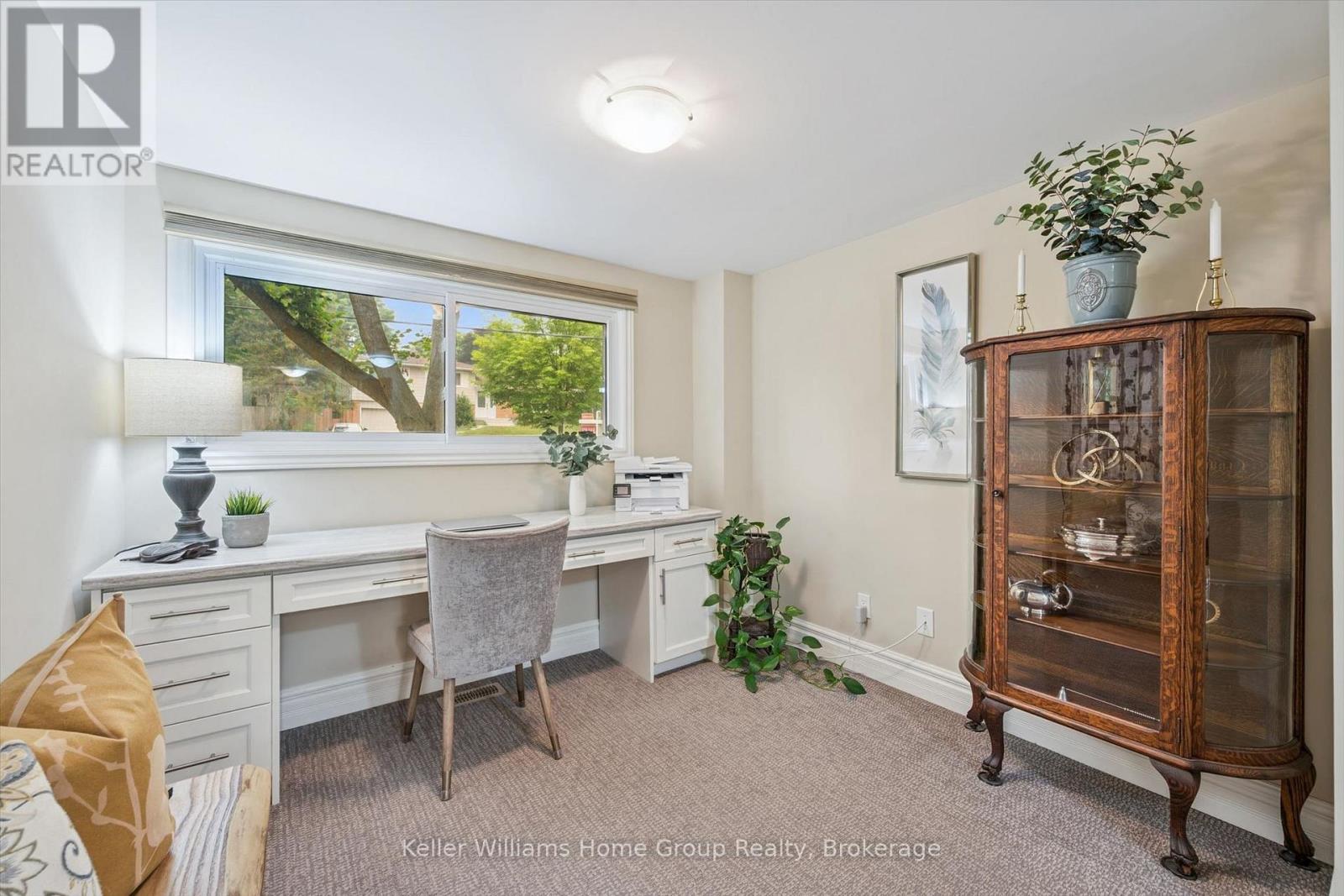 5 CHELTONWOOD AVENUE - Image 18