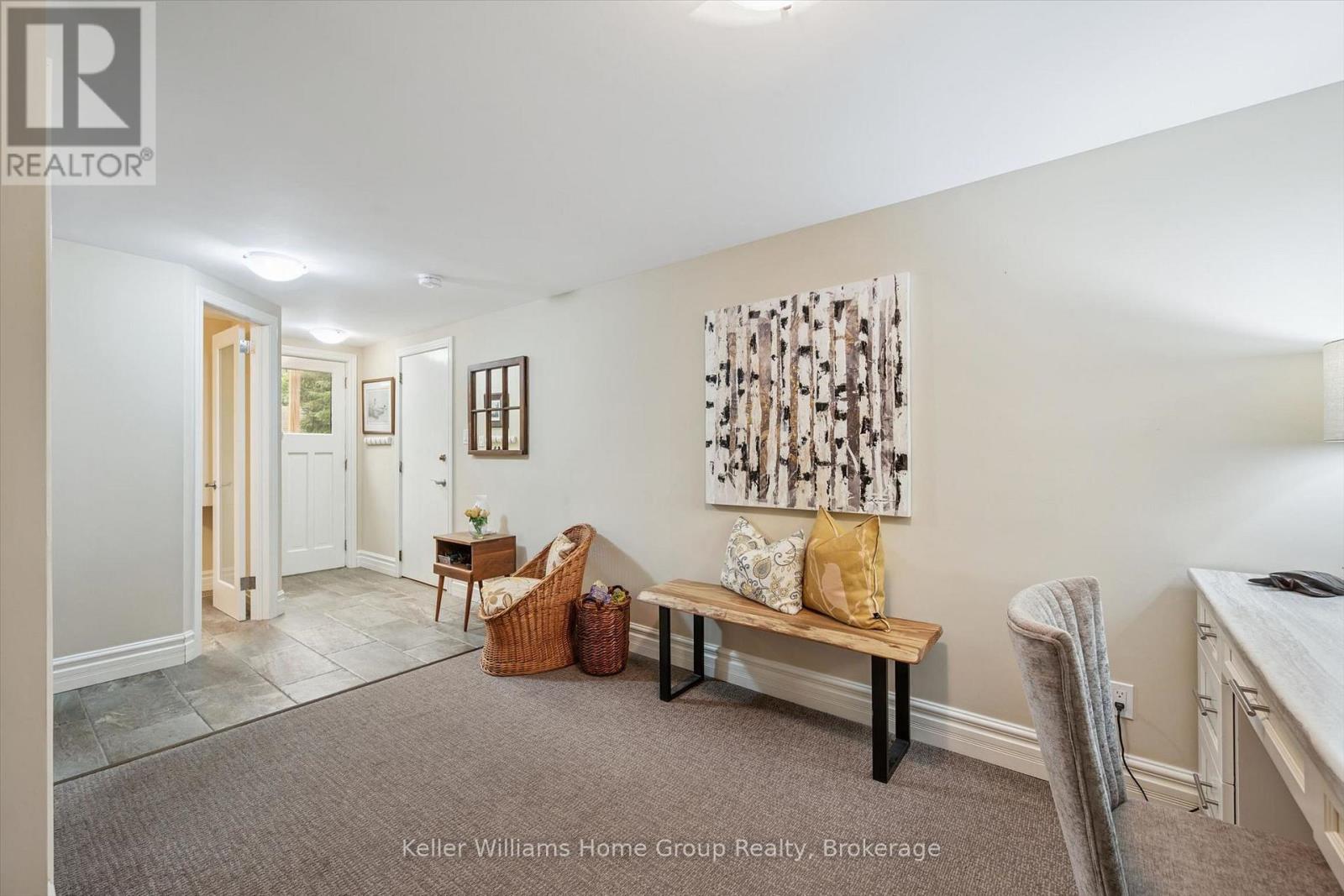 5 CHELTONWOOD AVENUE - Image 19