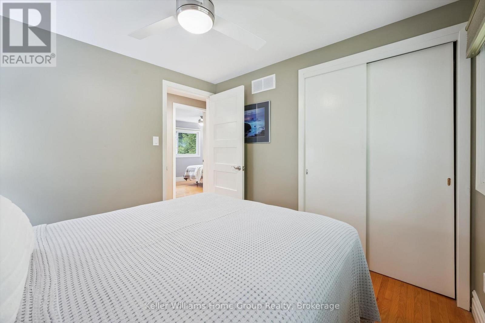 5 CHELTONWOOD AVENUE - Image 22