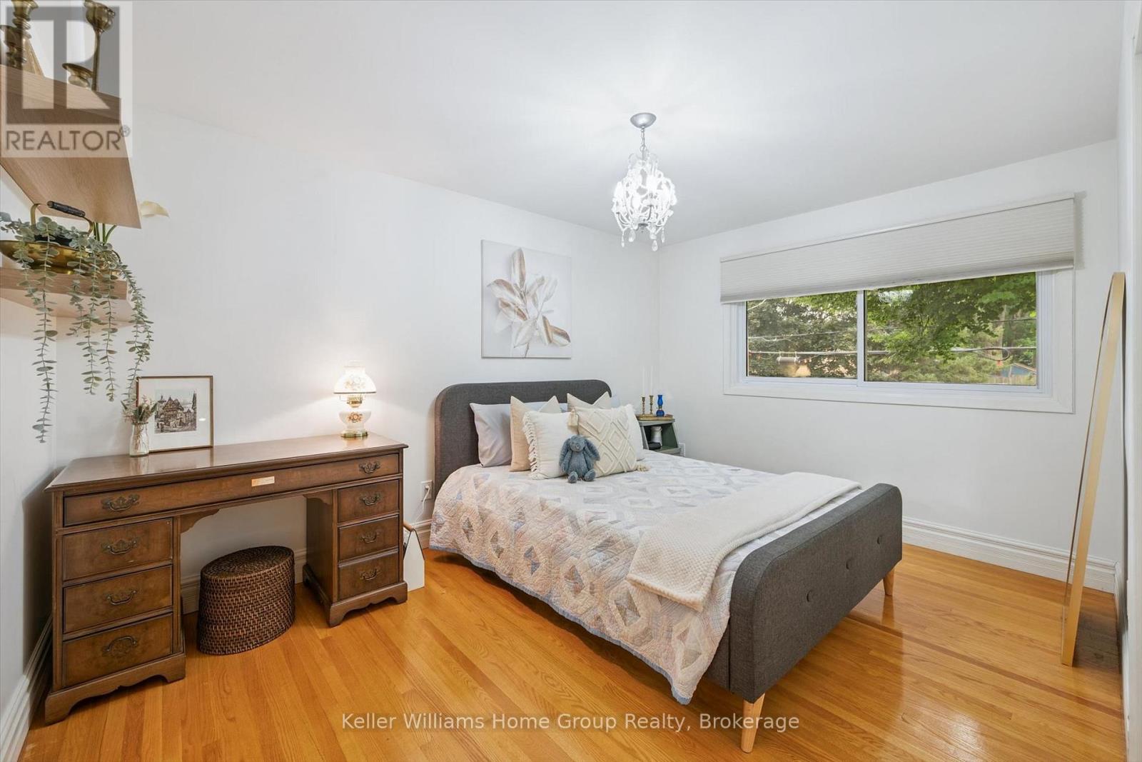 5 CHELTONWOOD AVENUE - Image 23