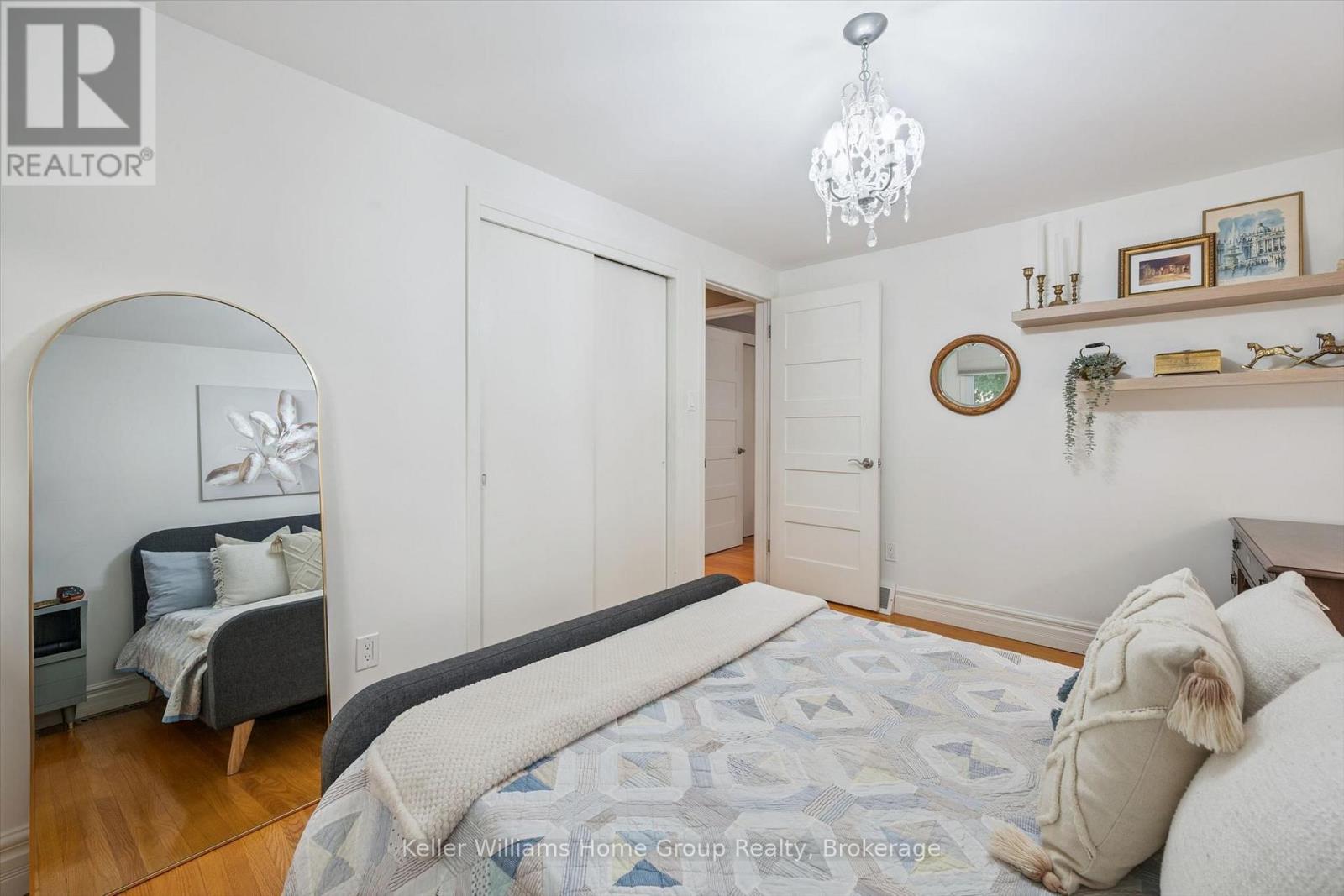 5 CHELTONWOOD AVENUE - Image 24