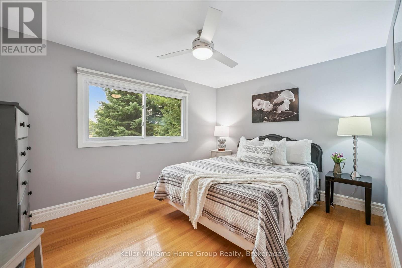 5 CHELTONWOOD AVENUE - Image 25