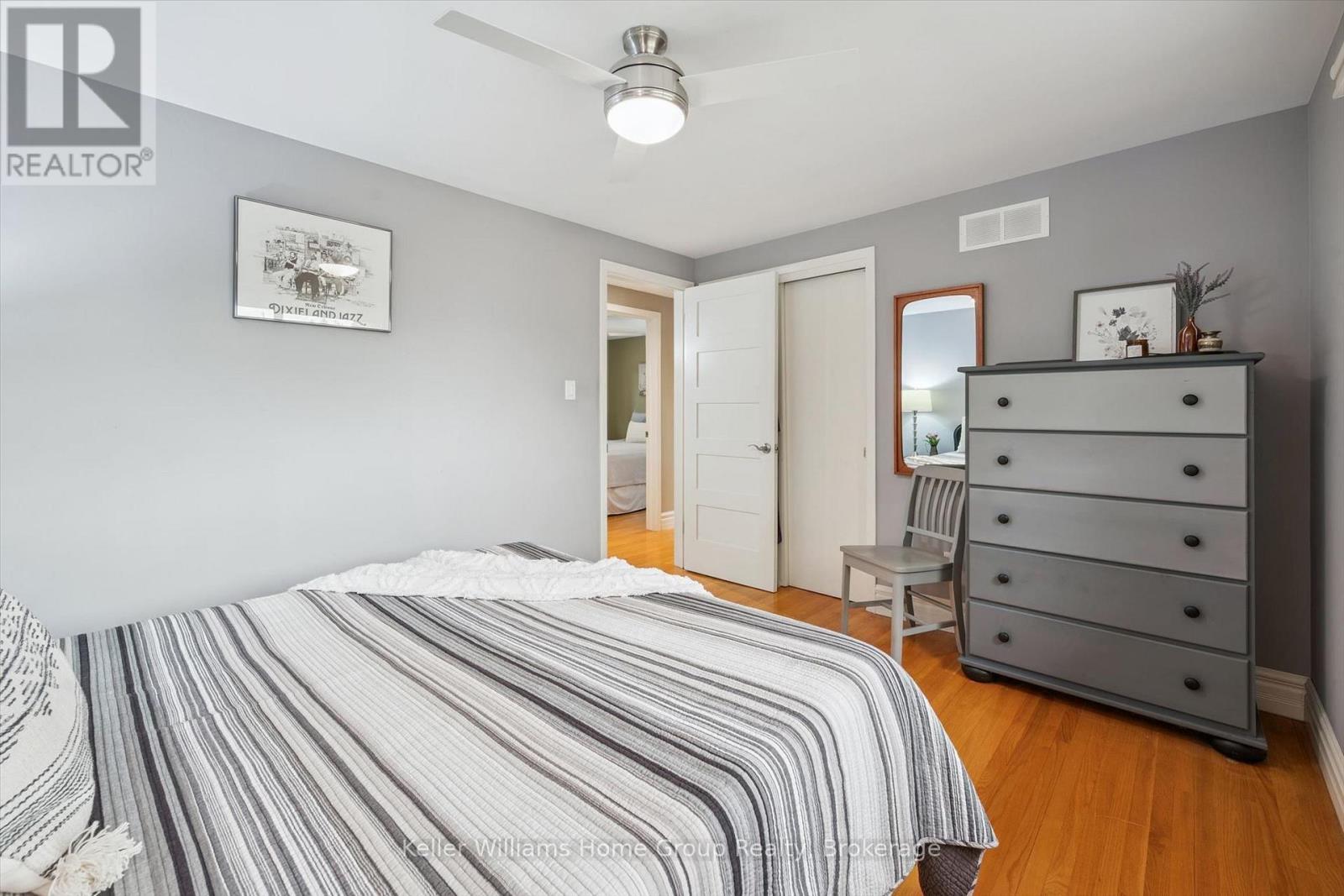 5 CHELTONWOOD AVENUE - Image 26
