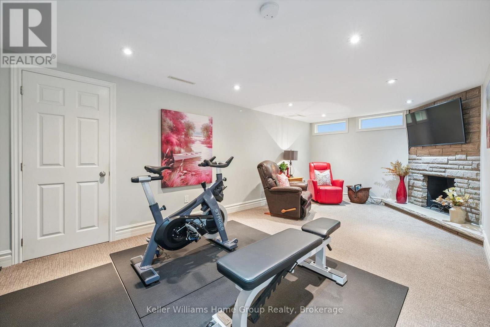 5 CHELTONWOOD AVENUE - Image 28