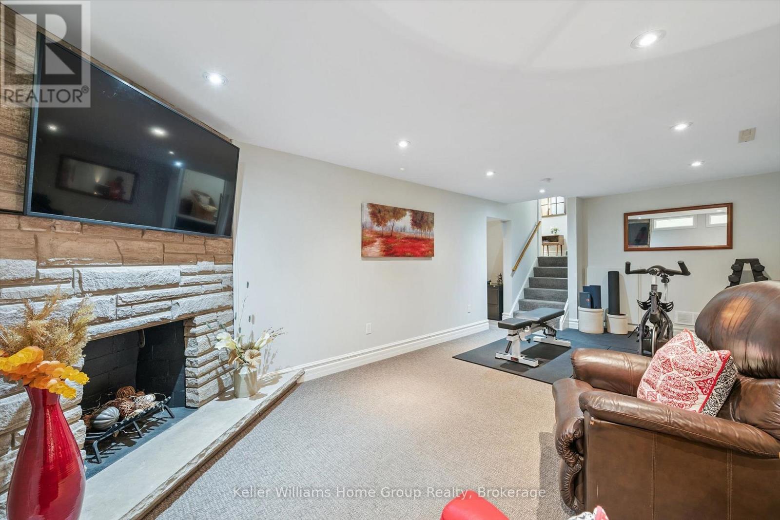 5 CHELTONWOOD AVENUE - Image 30