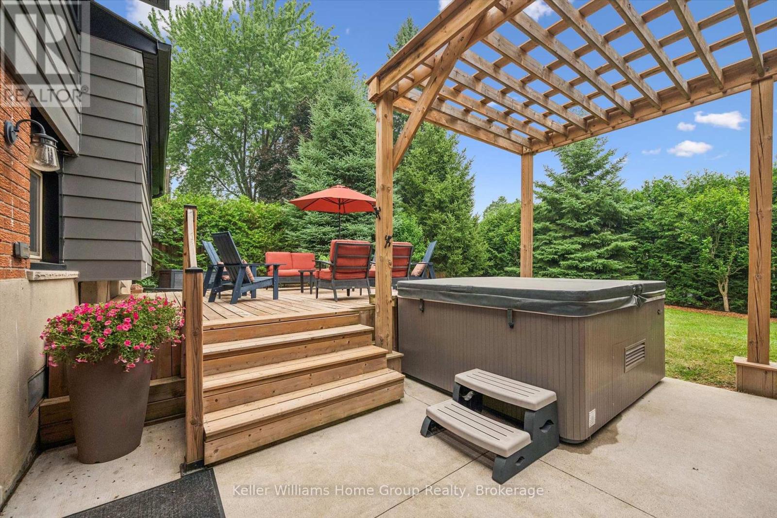 5 CHELTONWOOD AVENUE - Image 34