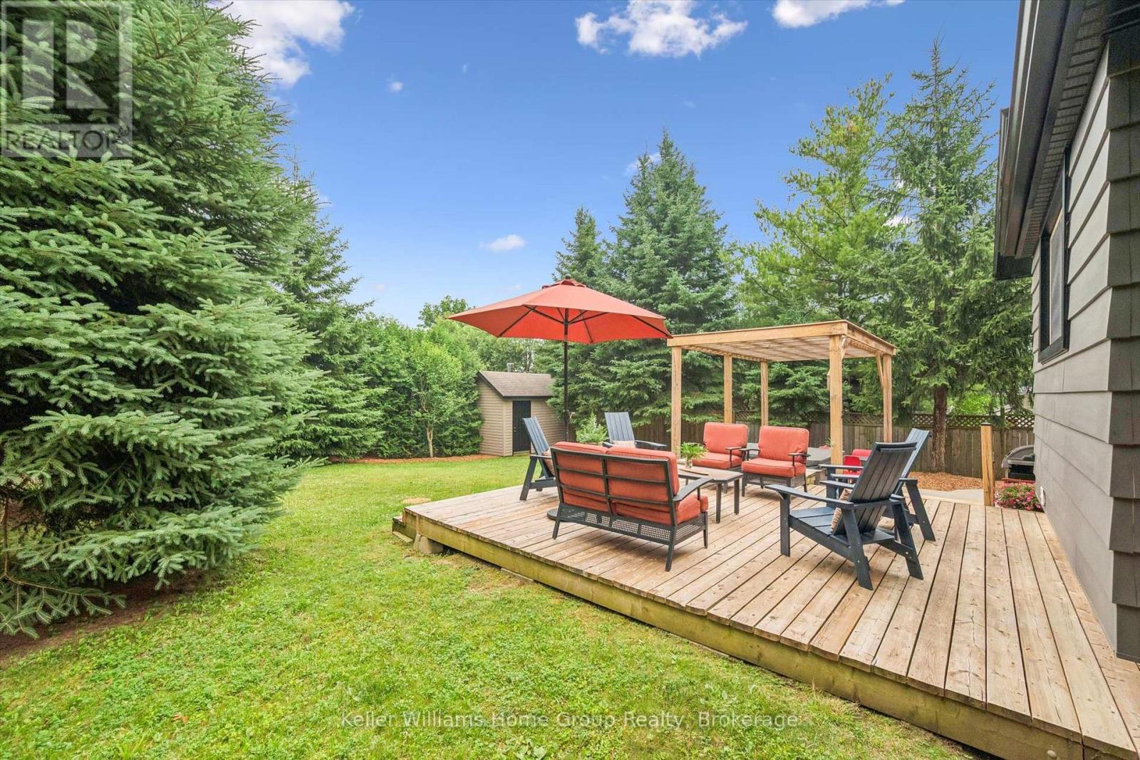 5 CHELTONWOOD AVENUE - Image 36