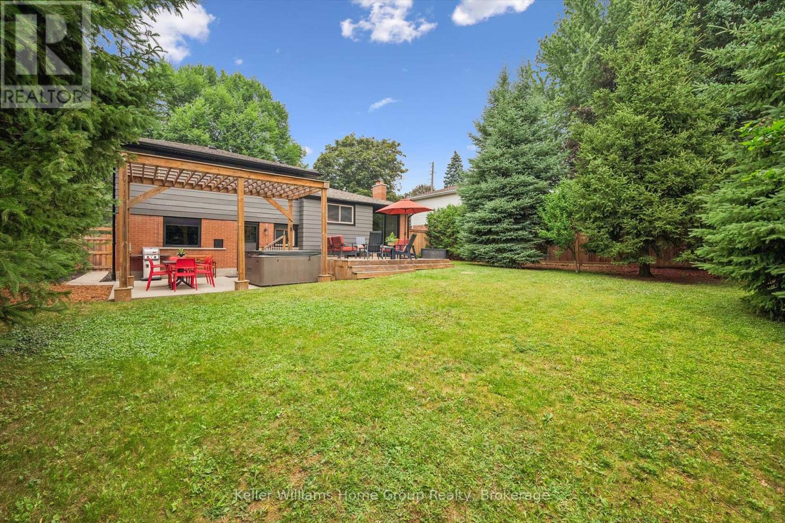 5 CHELTONWOOD AVENUE - Image 39