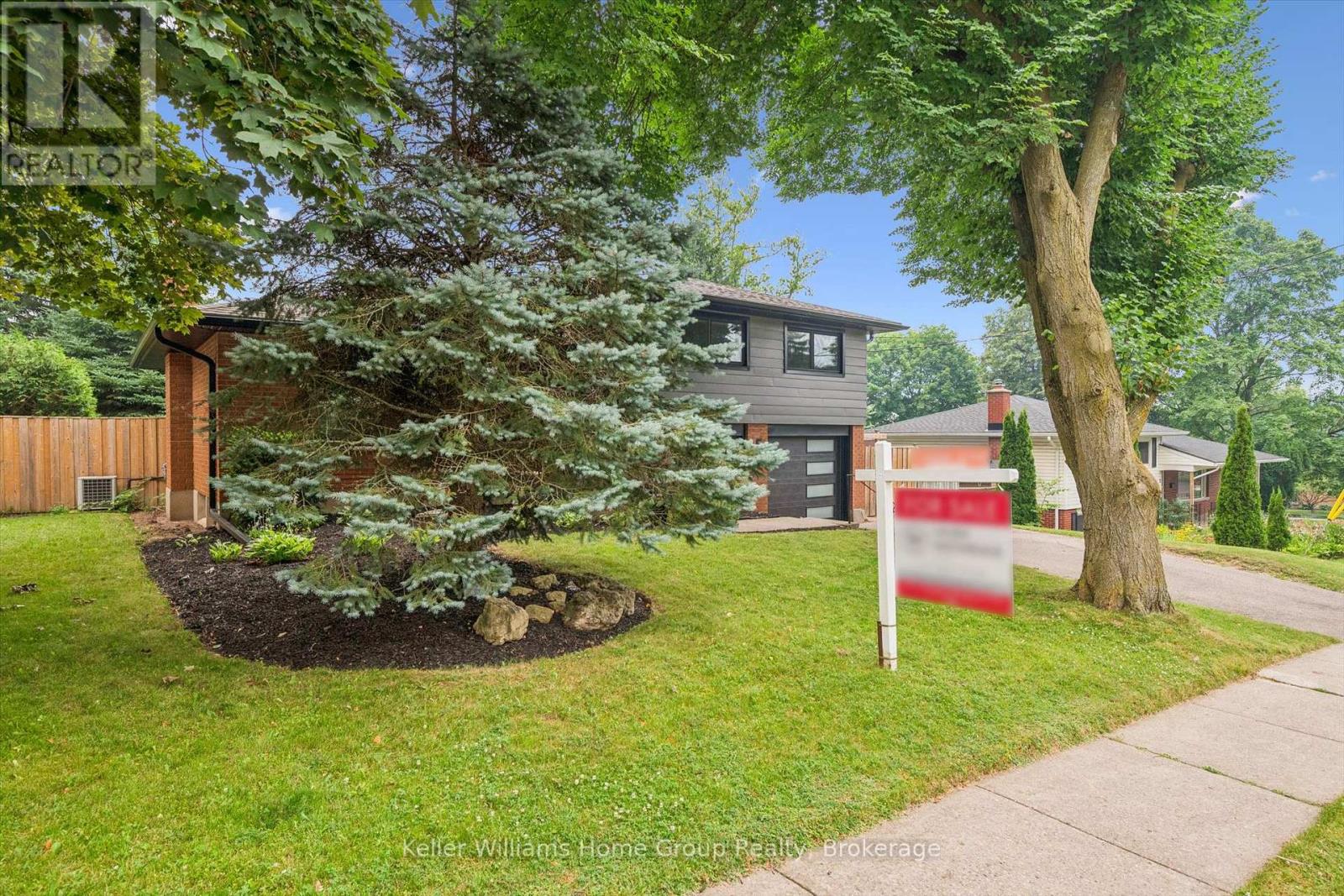 5 CHELTONWOOD AVENUE - Image 4