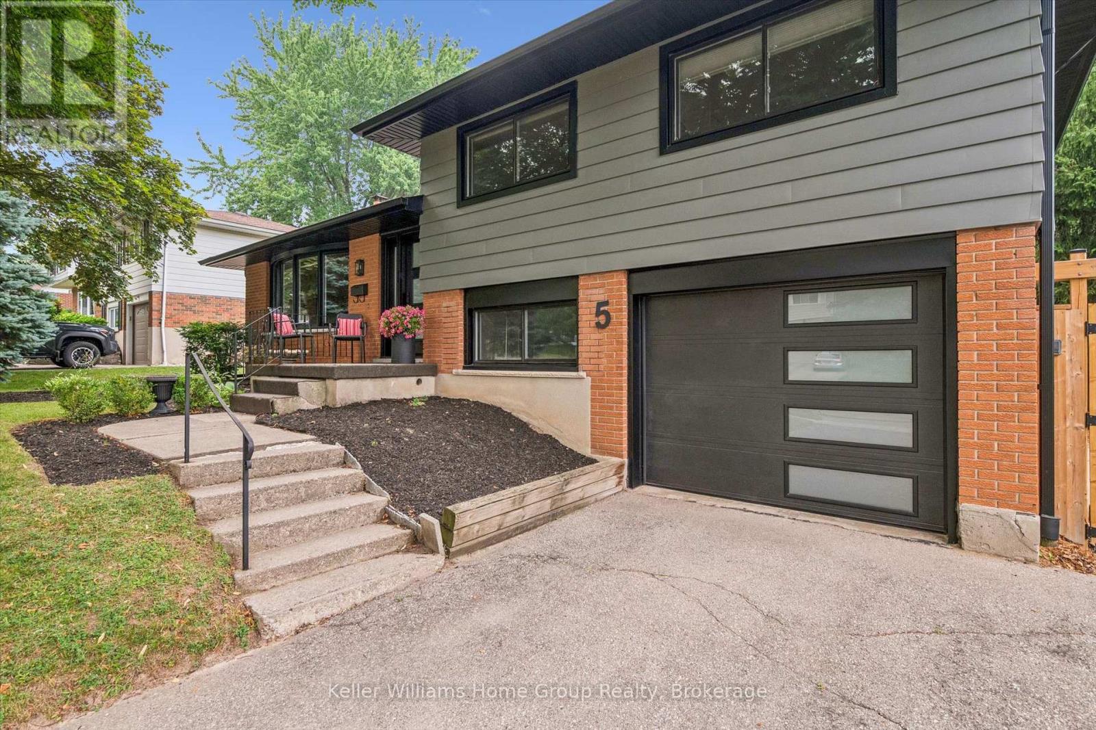 5 CHELTONWOOD AVENUE - Image 5