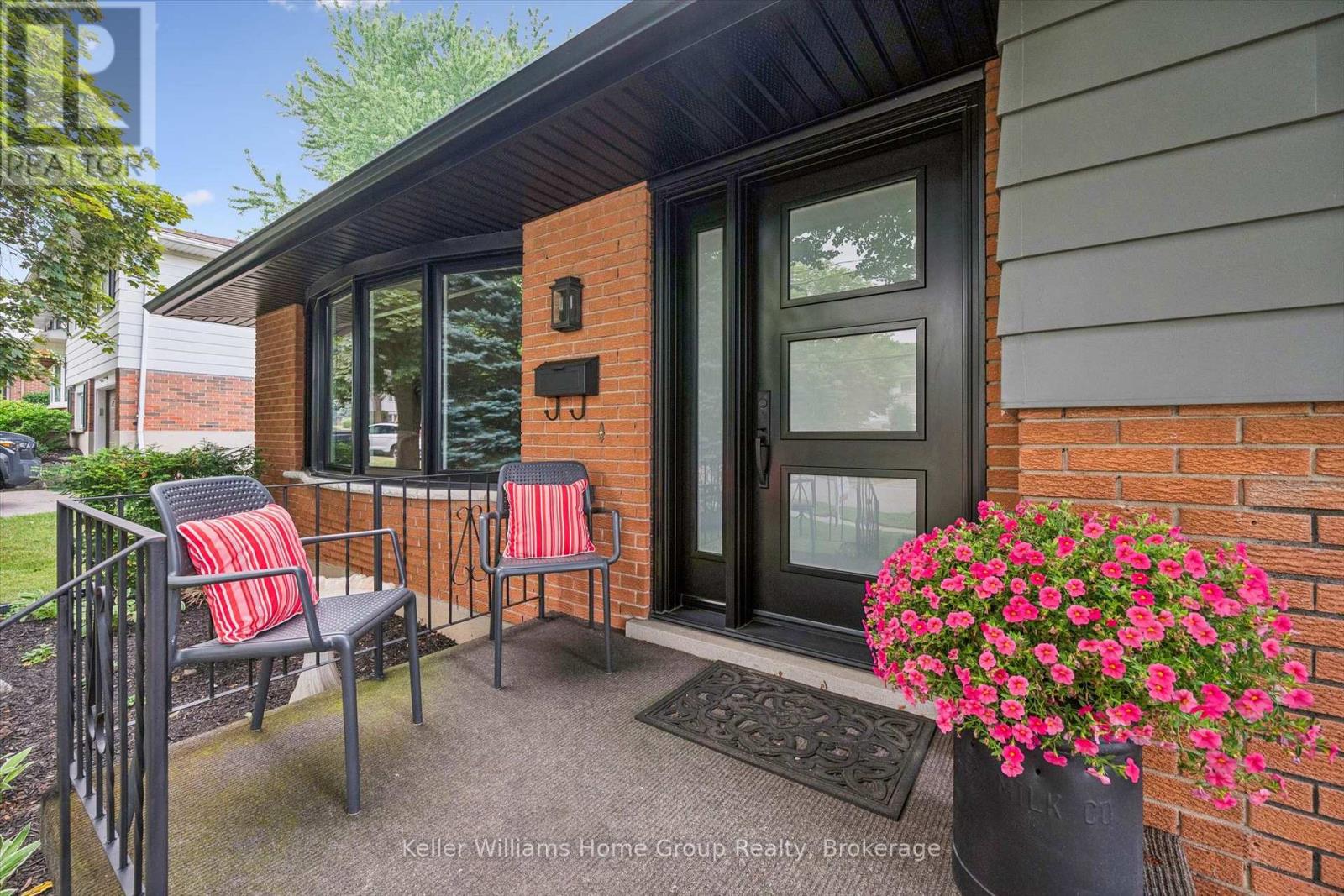 5 CHELTONWOOD AVENUE - Image 6
