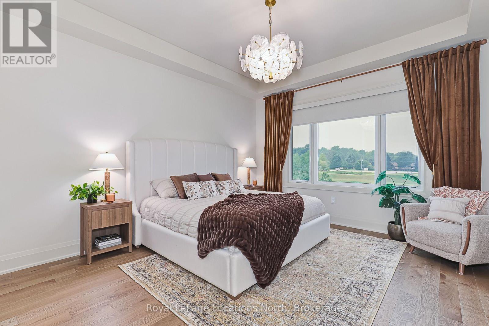 1 HILTON LANE - 19