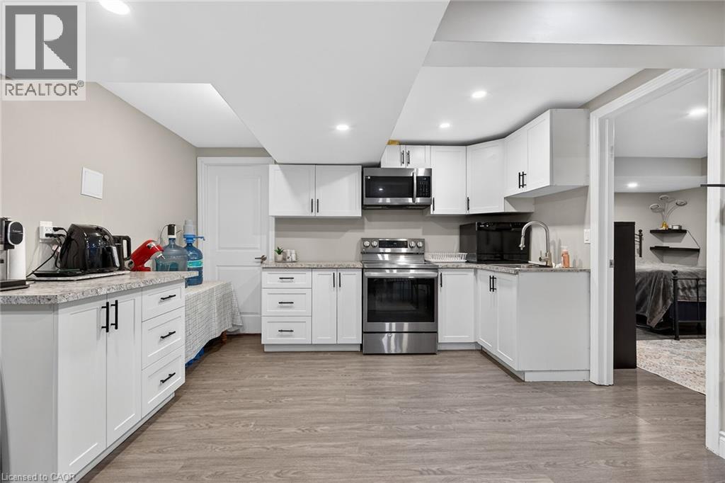 7809 HACKBERRY Trail E - 34