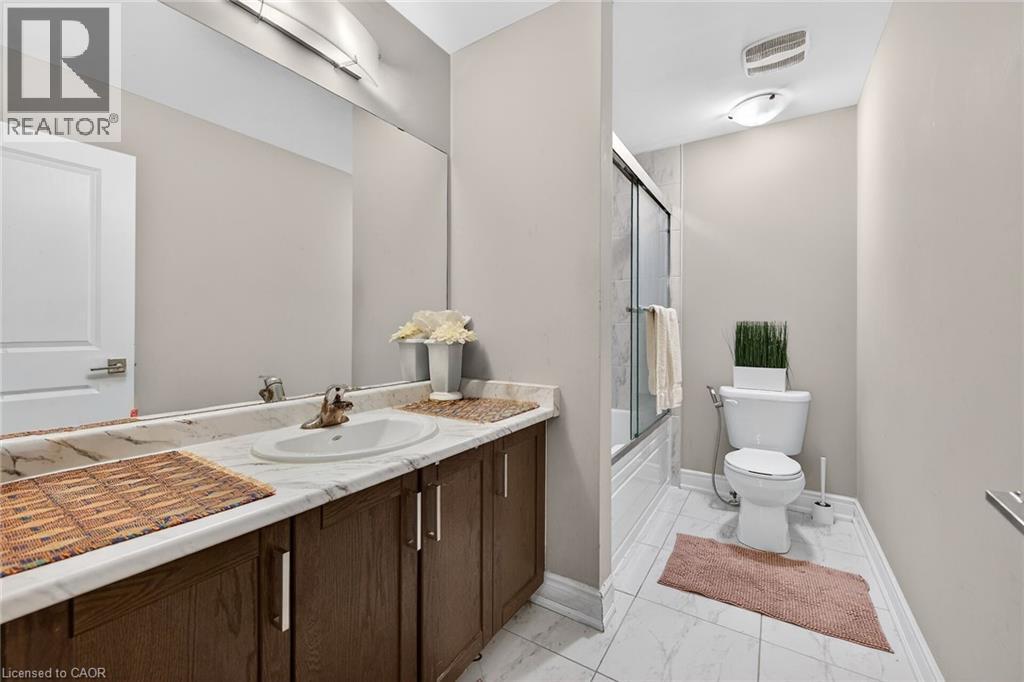 7809 HACKBERRY Trail E - 33