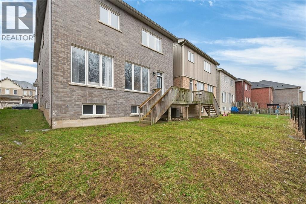 7809 HACKBERRY Trail E - 43