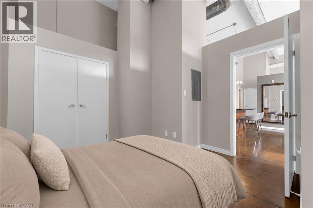 #208 11 REBECCA Street - Image 13