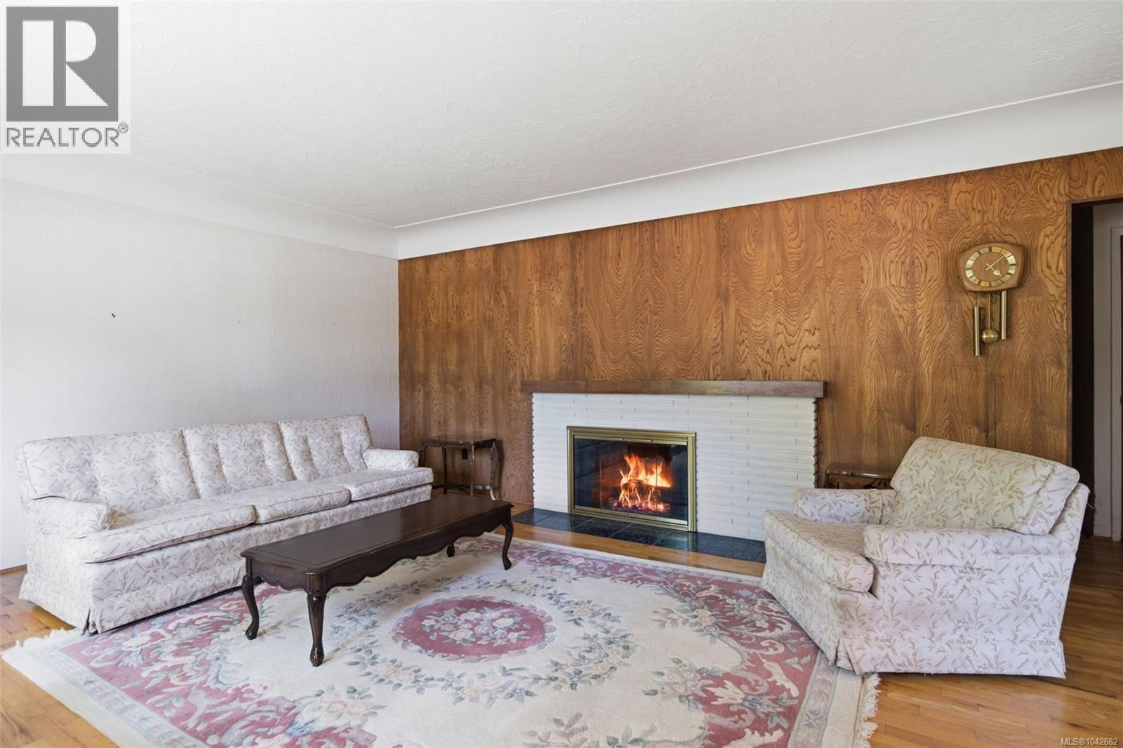 2430 Camelot Rd - 20