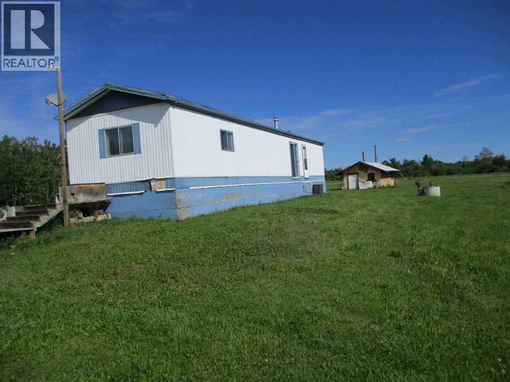 235041 TWP Road 932 - 4